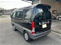 2003 Subaru Sambar
