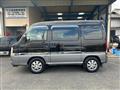 2003 Subaru Sambar