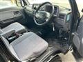 2003 Subaru Sambar