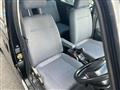 2003 Subaru Sambar