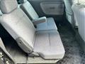 2003 Subaru Sambar
