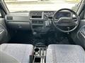 2003 Subaru Sambar