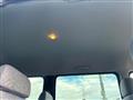 2003 Subaru Sambar