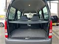 2003 Subaru Sambar