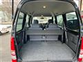 2003 Subaru Sambar