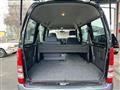 2003 Subaru Sambar