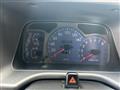 2003 Subaru Sambar