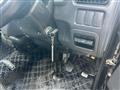 2003 Subaru Sambar