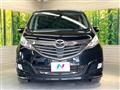 2014 Mazda Biante