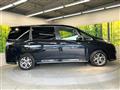 2014 Mazda Biante