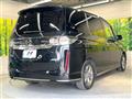 2014 Mazda Biante