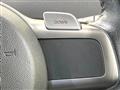 2014 Mazda Biante