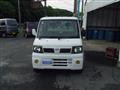 2010 Nissan Clipper Truck