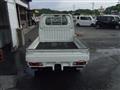 2010 Nissan Clipper Truck