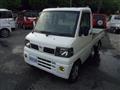 2010 Nissan Clipper Truck