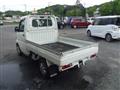 2010 Nissan Clipper Truck