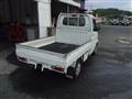 2010 Nissan Clipper Truck