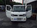 2010 Nissan Clipper Truck