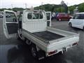 2010 Nissan Clipper Truck