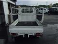 2010 Nissan Clipper Truck