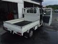 2010 Nissan Clipper Truck