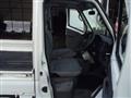 2010 Nissan Clipper Truck