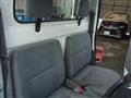 2010 Nissan Clipper Truck
