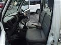 2010 Nissan Clipper Truck