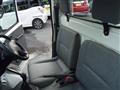 2010 Nissan Clipper Truck