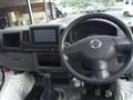 2010 Nissan Clipper Truck