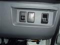 2010 Nissan Clipper Truck