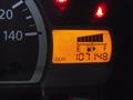 2010 Nissan Clipper Truck