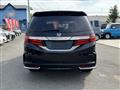 2013 Honda Odyssey