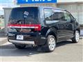 2017 Mitsubishi Delica D5