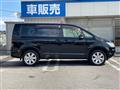 2017 Mitsubishi Delica D5