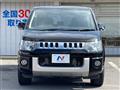 2017 Mitsubishi Delica D5