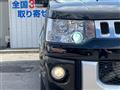 2017 Mitsubishi Delica D5