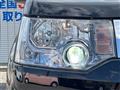 2017 Mitsubishi Delica D5