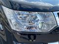2017 Mitsubishi Delica D5