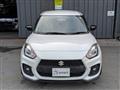 2018 Suzuki Swift