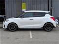 2018 Suzuki Swift