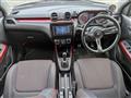 2018 Suzuki Swift