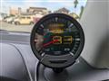 2018 Suzuki Swift