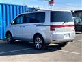 2019 Mitsubishi Delica D5