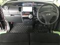 2012 Daihatsu Tanto Custom