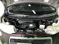 2012 Daihatsu Tanto Custom