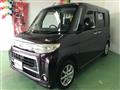 2012 Daihatsu Tanto Custom