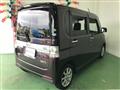 2012 Daihatsu Tanto Custom