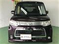 2012 Daihatsu Tanto Custom