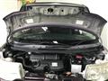 2012 Daihatsu Tanto Custom